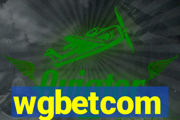 wgbetcom