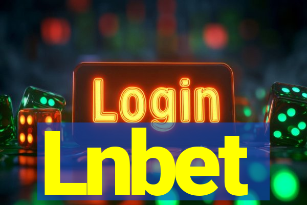 Lnbet