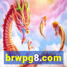 brwpg8.com