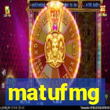 matufmg