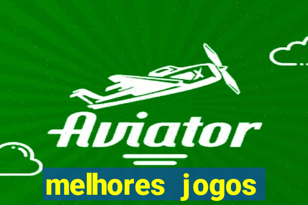 melhores jogos pragmatic play