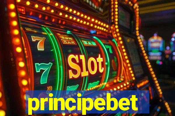 principebet