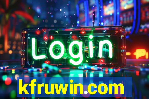 kfruwin.com