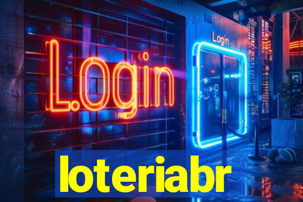 loteriabr