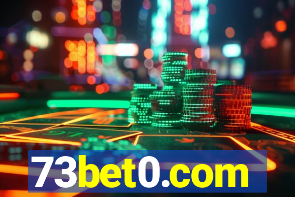 73bet0.com