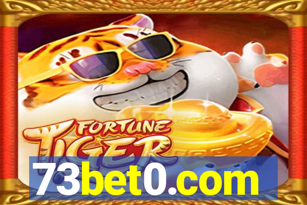 73bet0.com