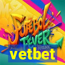 vetbet