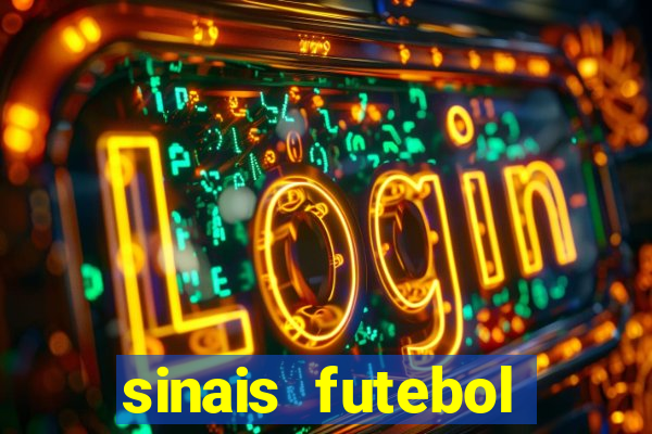 sinais futebol virtual bet365