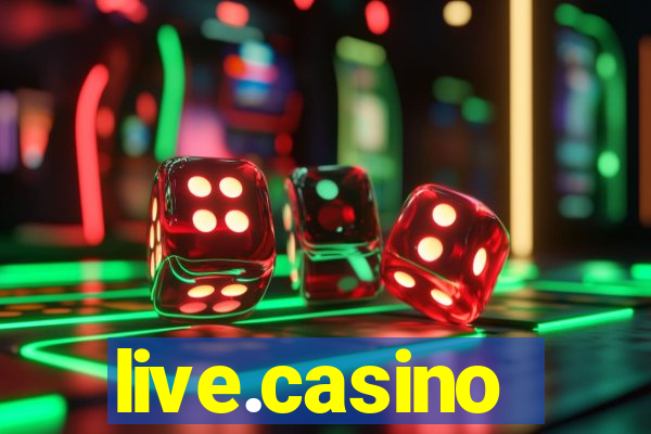 live.casino