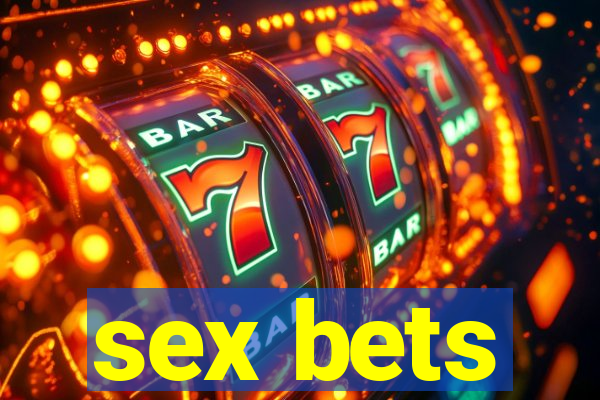 sex bets