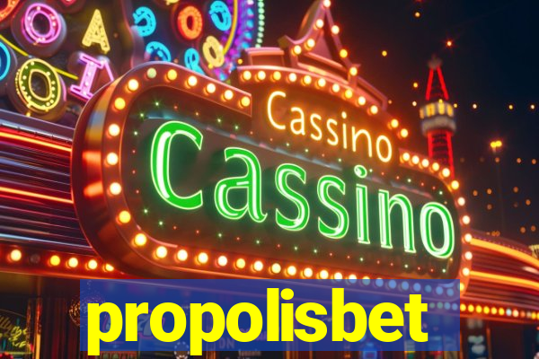 propolisbet