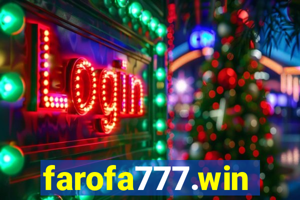 farofa777.win