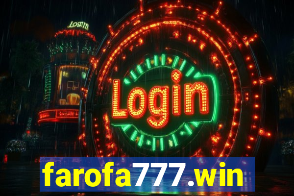 farofa777.win