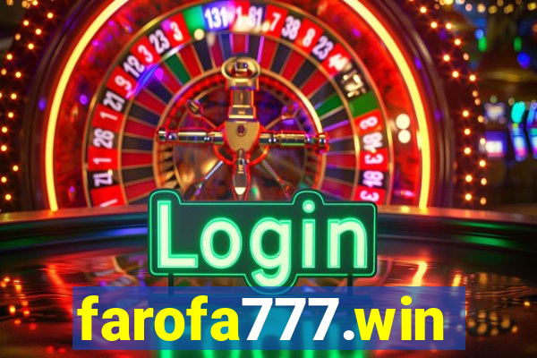 farofa777.win