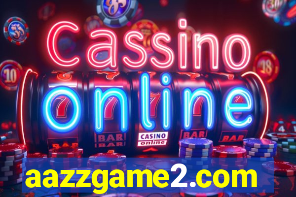 aazzgame2.com