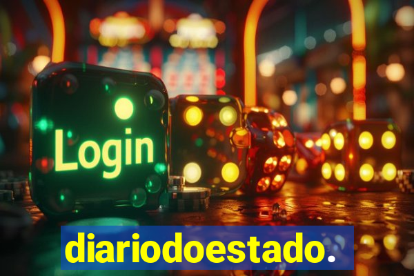 diariodoestado.com