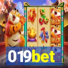 019bet