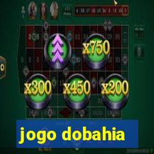 jogo dobahia