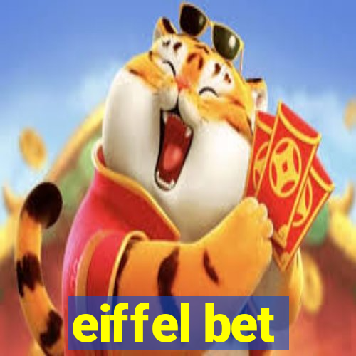 eiffel bet