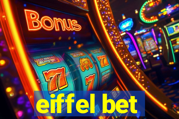 eiffel bet