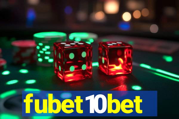 fubet10bet