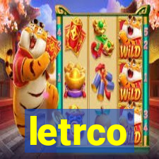 letrco