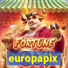 europapix