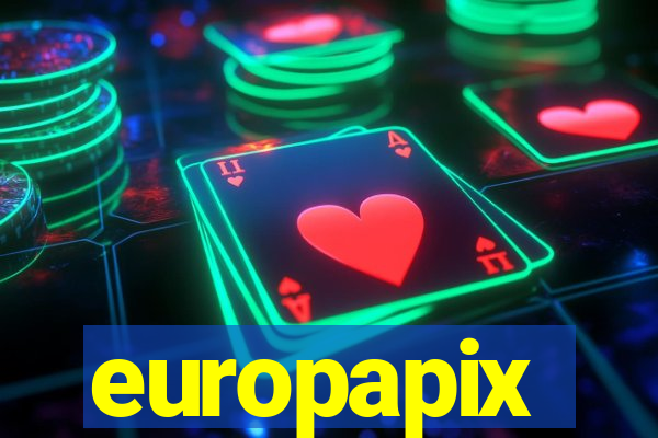 europapix