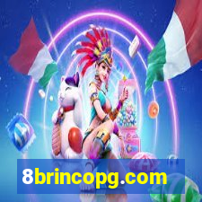 8brincopg.com