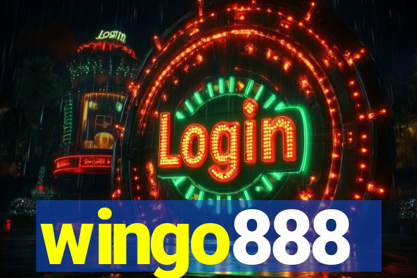 wingo888