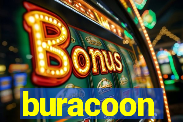 buracoon