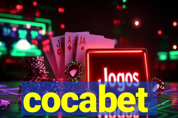 cocabet