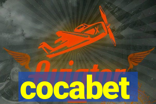 cocabet