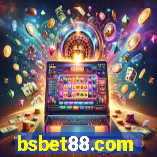 bsbet88.com