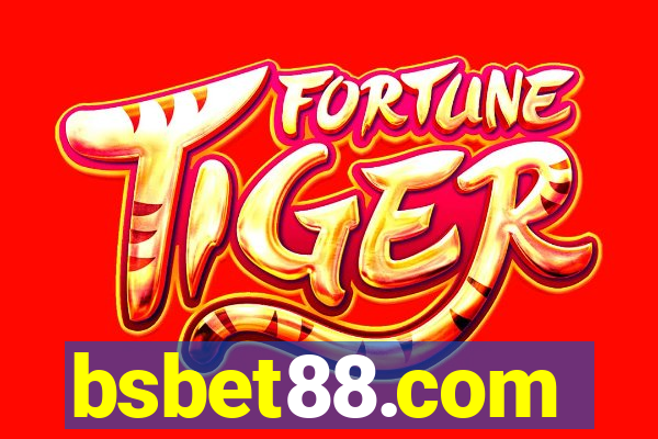 bsbet88.com