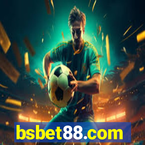 bsbet88.com