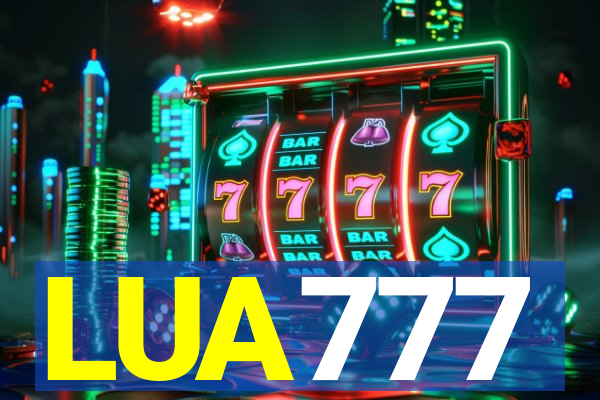 LUA777