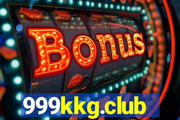 999kkg.club