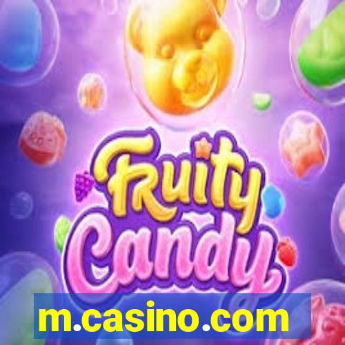 m.casino.com