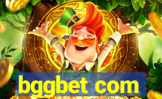 bggbet com