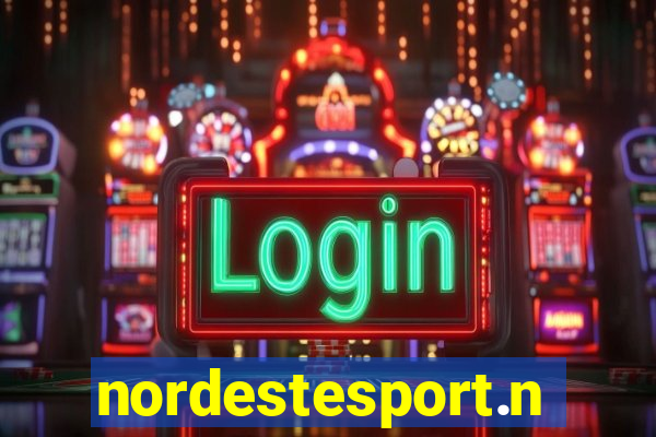 nordestesport.net