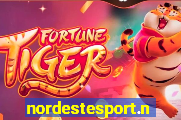 nordestesport.net