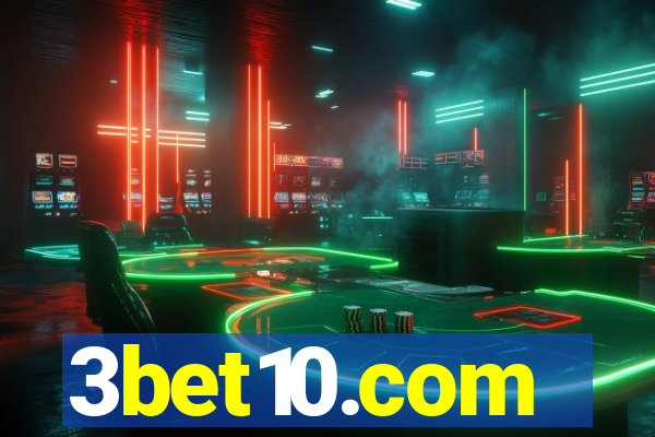 3bet10.com