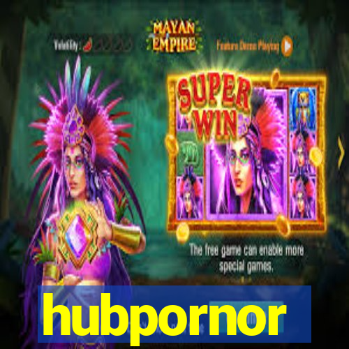 hubpornor