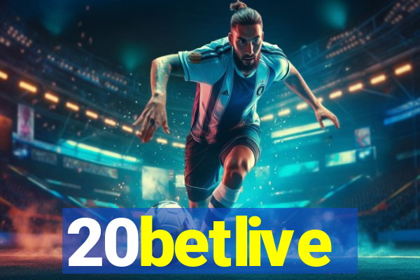 20betlive