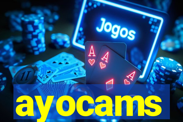 ayocams