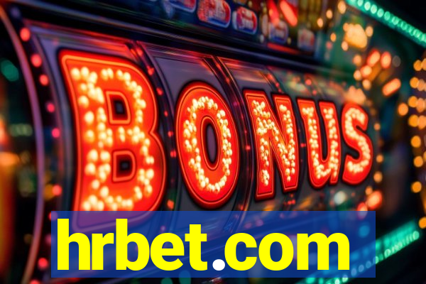 hrbet.com