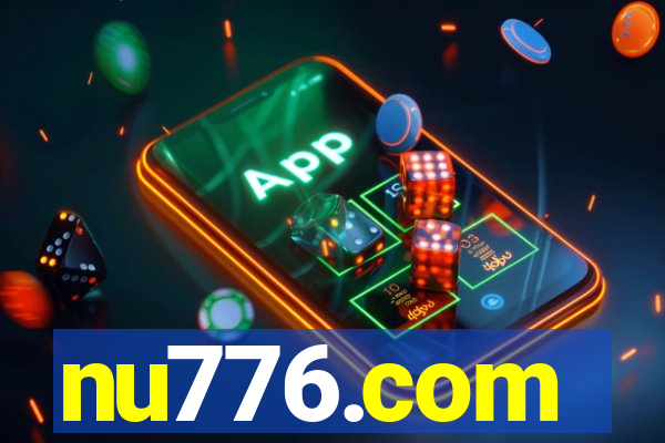 nu776.com