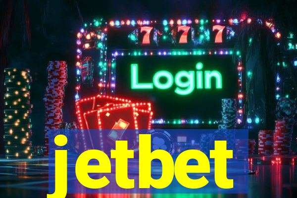 jetbet