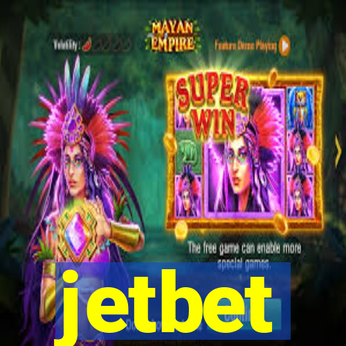 jetbet